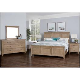 Discount Vaughan Bassett Furniture Collections On Sale
