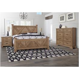 Discount Vaughan Bassett Furniture Collections On Sale