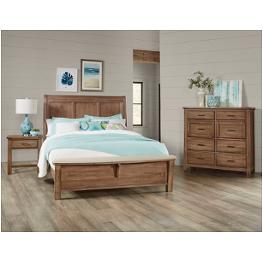 Discount Vaughan Bassett Furniture Collections On Sale