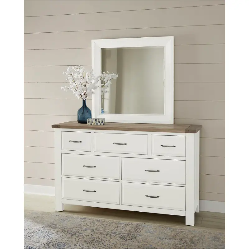 【hamadoragon】Drawer ドゥロワー　トップス（白） Drawer - ドゥロワー DRAWER トップスの通販 by KOMEHYO ONLINE ラクマ