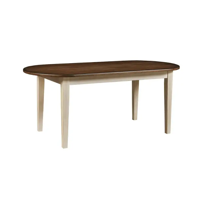 Vaughan Bassett Furniture Kitchen Table