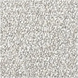 793-661b Vaughan Bassett Furniture Crafted Oak-aged Grey Bedroom Furniture Bed