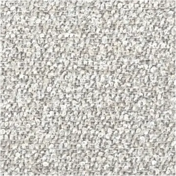 795-661b Vaughan Bassett Furniture Crafted Oak-bleached White Bedroom Furniture Bed