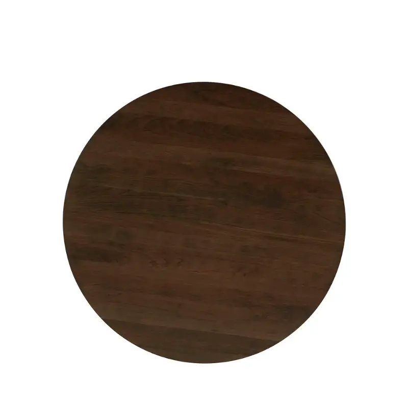 150-048 Vaughan Bassett Furniture Crafted Cherry Dining Room Furniture Dining Table