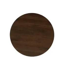 150-048 Vaughan Bassett Furniture Crafted Cherry Dining Room Furniture Dining Table