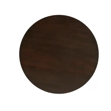 150-060 Vaughan Bassett Furniture Crafted Cherry Dining Room Furniture Dining Table