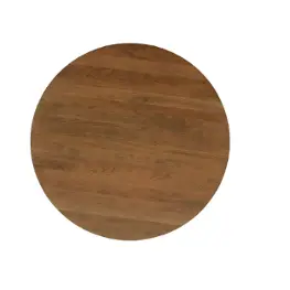 151-048 Vaughan Bassett Furniture Crafted Cherry-medium Dining Room Furniture Dining Table