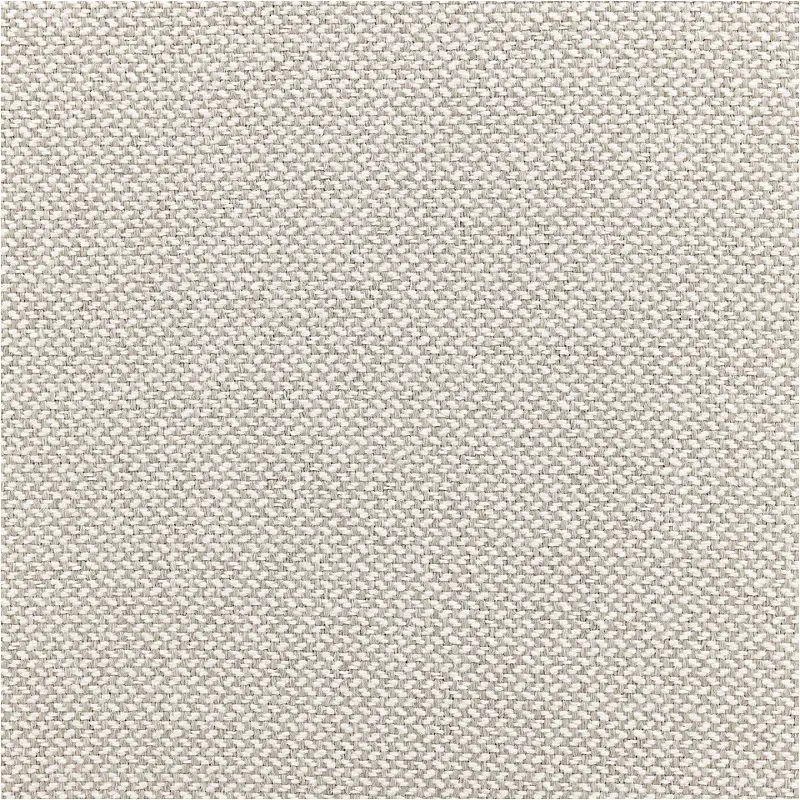 123-054 Vaughan Bassett Furniture Custom Express - Driftwood Grey Bedroom Furniture Bed