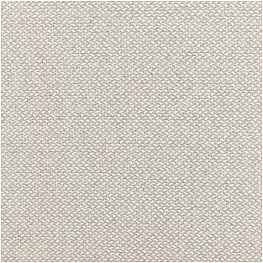 123-054 Vaughan Bassett Furniture Custom Express - Driftwood Grey Bedroom Furniture Bed