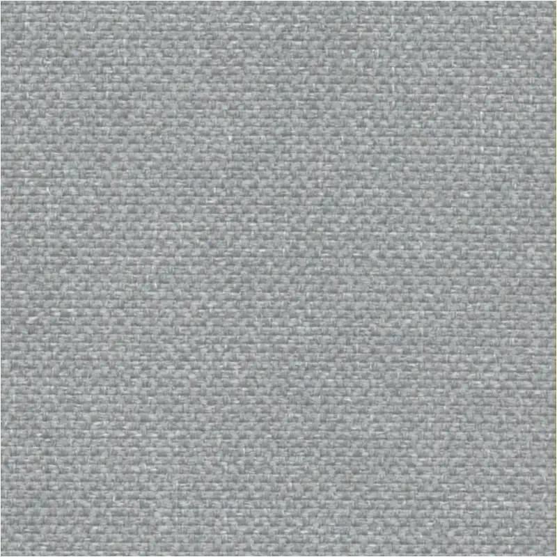 123-056 Vaughan Bassett Furniture Custom Express - Driftwood Grey Bedroom Furniture Bed