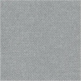 123-056 Vaughan Bassett Furniture Custom Express - Driftwood Grey Bedroom Furniture Bed