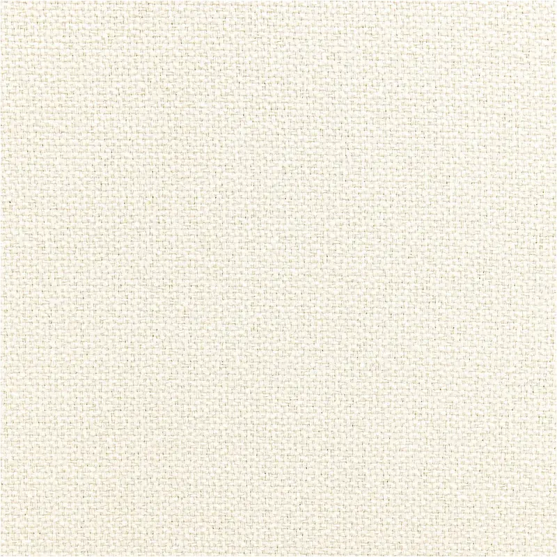 123-061 Vaughan Bassett Furniture Custom Express - Driftwood Grey Bedroom Furniture Bed