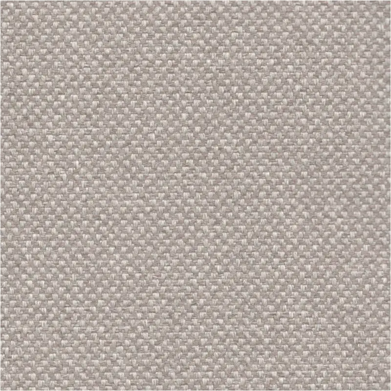 123-062 Vaughan Bassett Furniture Custom Express - Driftwood Grey Bedroom Furniture Bed