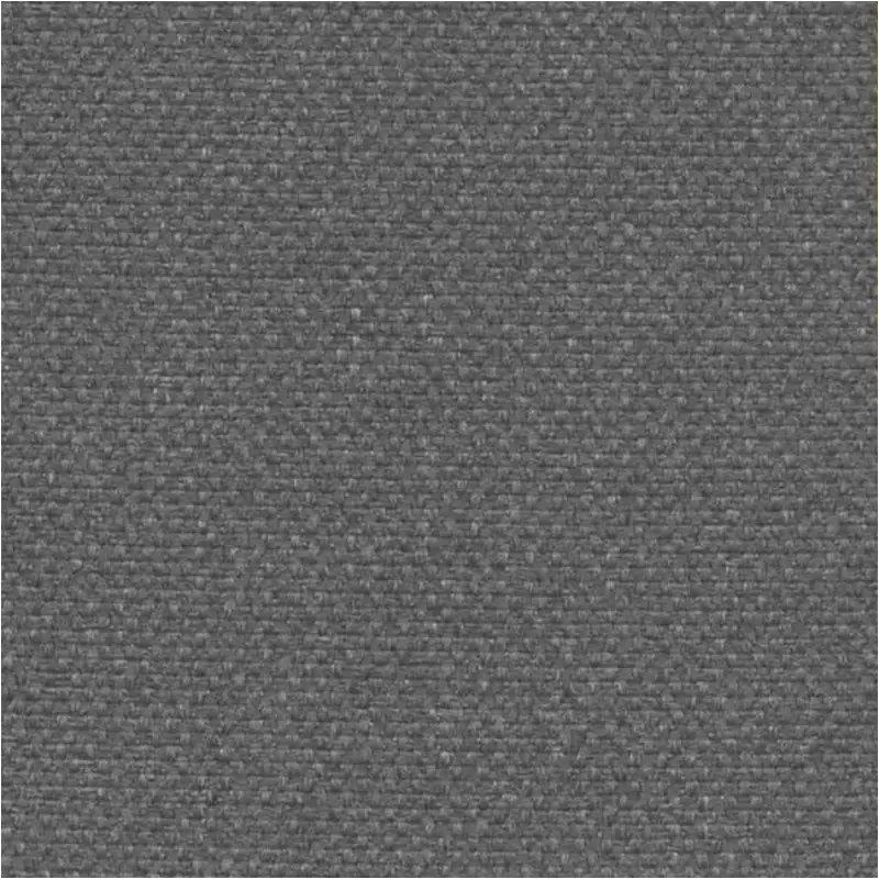 123-065 Vaughan Bassett Furniture Custom Express - Driftwood Grey Bedroom Furniture Bed