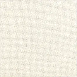 124-051 Vaughan Bassett Furniture Custom Express - Weathered White Bedroom Furniture Bed