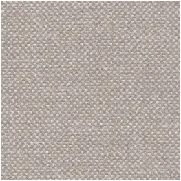 124-052 Vaughan Bassett Furniture Custom Express - Weathered White Bedroom Furniture Bed