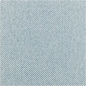 124-053 Vaughan Bassett Furniture Custom Express - Weathered White Bedroom Furniture Bed