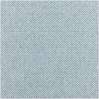 124-053 Vaughan Bassett Furniture Custom Express - Weathered White Bedroom Furniture Bed