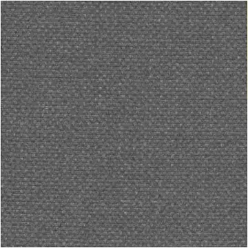 124-055 Vaughan Bassett Furniture Custom Express - Weathered White Bedroom Furniture Bed