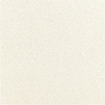 124-061 Vaughan Bassett Furniture Custom Express - Weathered White Bedroom Furniture Bed