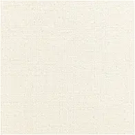 124-061 Vaughan Bassett Furniture Custom Express - Weathered White Bedroom Furniture Bed