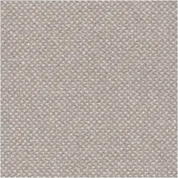 124-062 Vaughan Bassett Furniture Custom Express - Weathered White Bedroom Furniture Bed