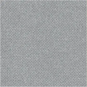 124-066 Vaughan Bassett Furniture Custom Express - Weathered White Bedroom Furniture Bed