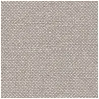 126-052 Vaughan Bassett Furniture Custom Express - Indigo Bedroom Furniture Bed