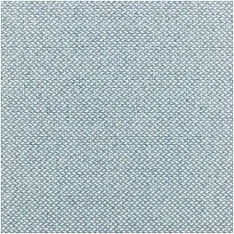 126-053 Vaughan Bassett Furniture Custom Express - Indigo Bedroom Furniture Bed