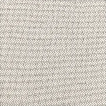 126-054 Vaughan Bassett Furniture Custom Express - Indigo Bedroom Furniture Bed