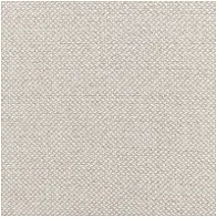 126-054 Vaughan Bassett Furniture Custom Express - Indigo Bedroom Furniture Bed