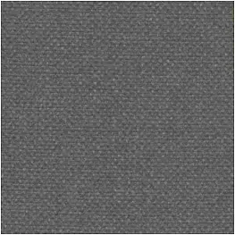 126-055 Vaughan Bassett Furniture Custom Express - Indigo Bedroom Furniture Bed