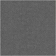 126-055 Vaughan Bassett Furniture Custom Express - Indigo Bedroom Furniture Bed