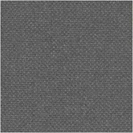 126-065 Vaughan Bassett Furniture Custom Express - Indigo Bedroom Furniture Bed