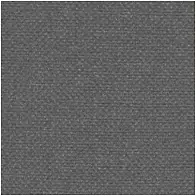 126-065 Vaughan Bassett Furniture Custom Express - Indigo Bedroom Furniture Bed