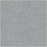 126-066 Vaughan Bassett Furniture Custom Express - Indigo Bedroom Furniture Bed