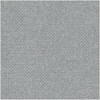 127-056 Vaughan Bassett Furniture Custom Express - Graphite Bedroom Furniture Bed