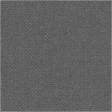 127-065 Vaughan Bassett Furniture Custom Express - Graphite Bedroom Furniture Bed