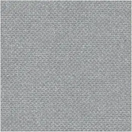 127-066 Vaughan Bassett Furniture Custom Express - Graphite Bedroom Furniture Bed