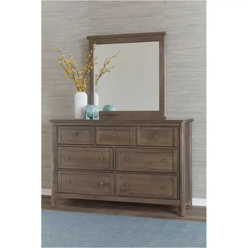 bassett furniture industries dresser 820-003 Vaughan Woodbridge Bassett ventura dresser Color:Navy Rose Gold Style_Timeless Classic Petite Ankle Length Dress opaque Hampton White finish