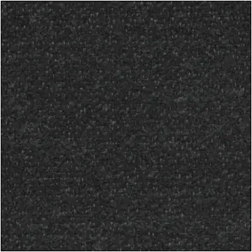 820-053 Vaughan Bassett Furniture Woodbridge - Dark Cashmere Bedroom Furniture Bed