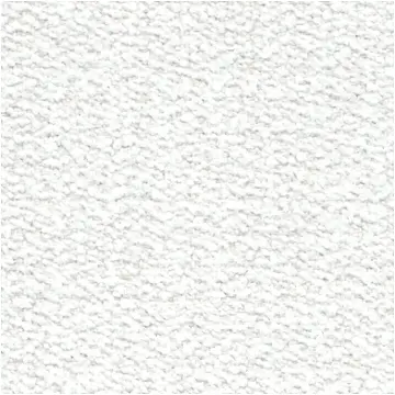822-051 Vaughan Bassett Furniture Woodbridge - Clear Maple Bedroom Furniture Bed