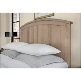 821-667-766-944-ms1 Vaughan Bassett Furniture Woodbridge - Shadow Grey Bedroom Furniture Bed