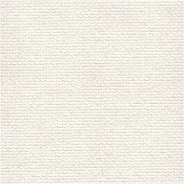 Bb26-061 Vaughan Bassett Furniture Bonanza - Grey Bedroom Furniture Bed