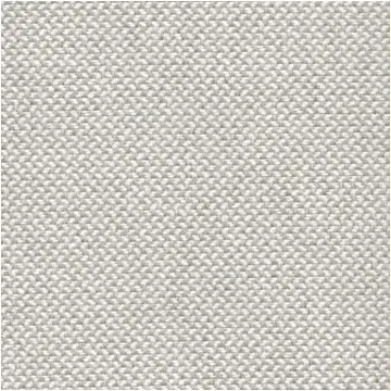Bb29-044 Vaughan Bassett Furniture Bonanza - White Bedroom Furniture Bed