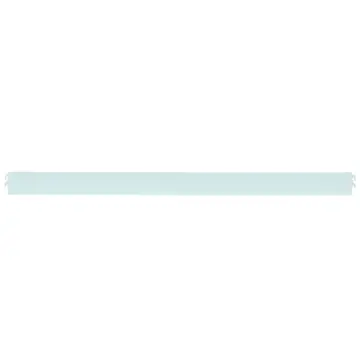 835-922 Vaughan Bassett Furniture Tide And Timber - Blue Maple Bedroom Furniture Bed