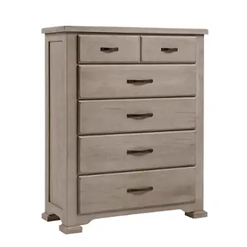 194-115 Vaughan Bassett Furniture Bedroom Furniture Chest