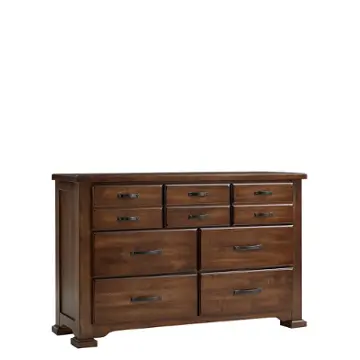 192-003 Vaughan Bassett Furniture Bedroom Furniture Benche