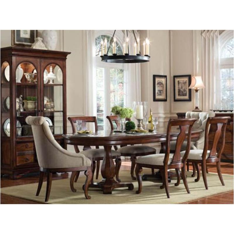 Table / 4sc / 2ac