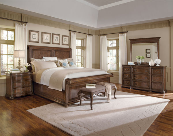 cotswold bedroom furniture reviews